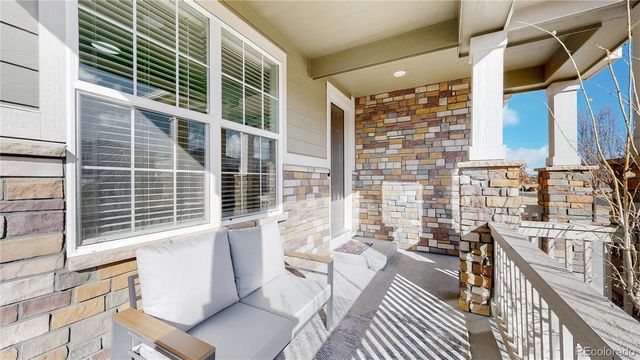 23921 E Minnow Drive, Aurora, CO 80016