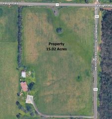 6975 Hutchens Road, Bentonville, AR 72713