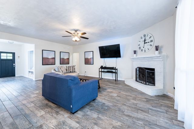 7209 Blue Sky Court, Rowlett, TX 75089