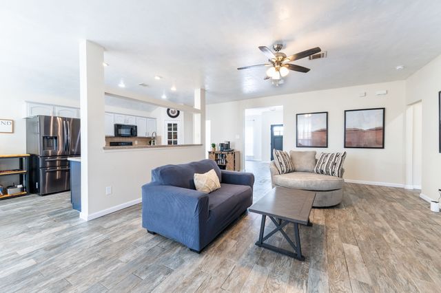 7209 Blue Sky Court, Rowlett, TX 75089