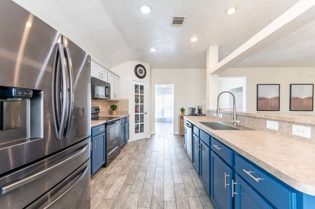 7209 Blue Sky Court, Rowlett, TX 75089