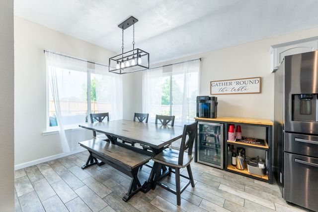 7209 Blue Sky Court, Rowlett, TX 75089