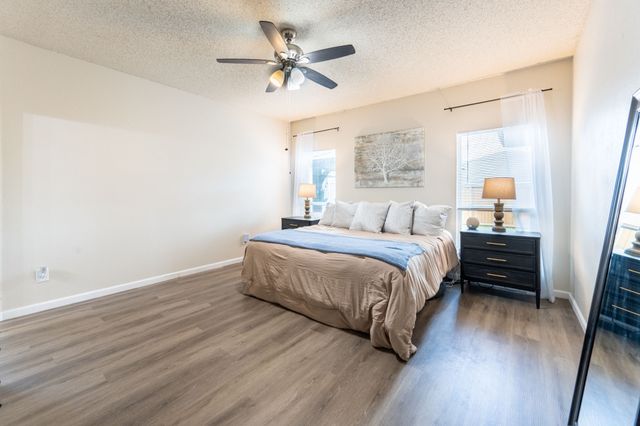 7209 Blue Sky Court, Rowlett, TX 75089