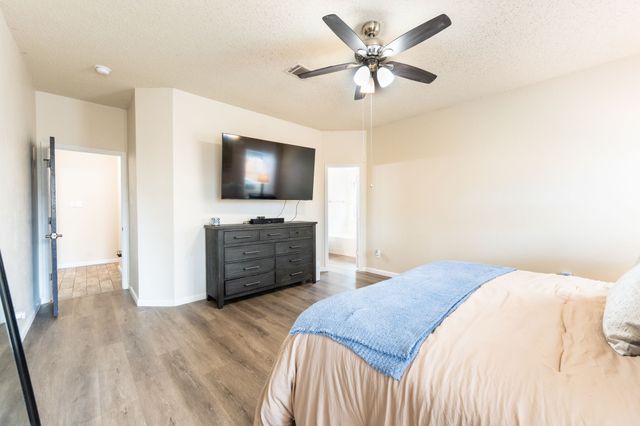 7209 Blue Sky Court, Rowlett, TX 75089