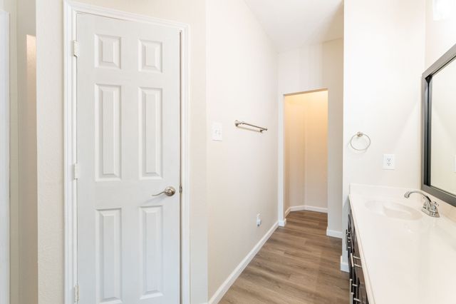 7209 Blue Sky Court, Rowlett, TX 75089