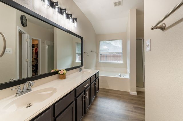 7209 Blue Sky Court, Rowlett, TX 75089