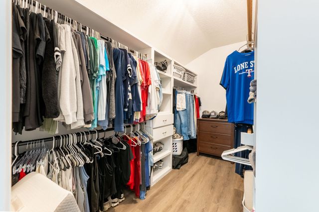 7209 Blue Sky Court, Rowlett, TX 75089