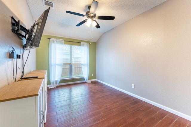 7209 Blue Sky Court, Rowlett, TX 75089