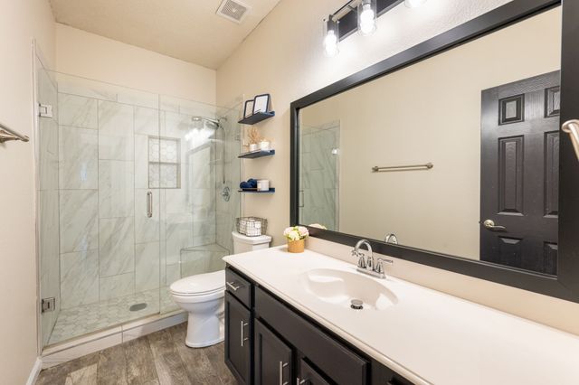 7209 Blue Sky Court, Rowlett, TX 75089