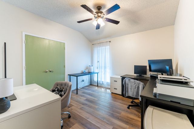 7209 Blue Sky Court, Rowlett, TX 75089