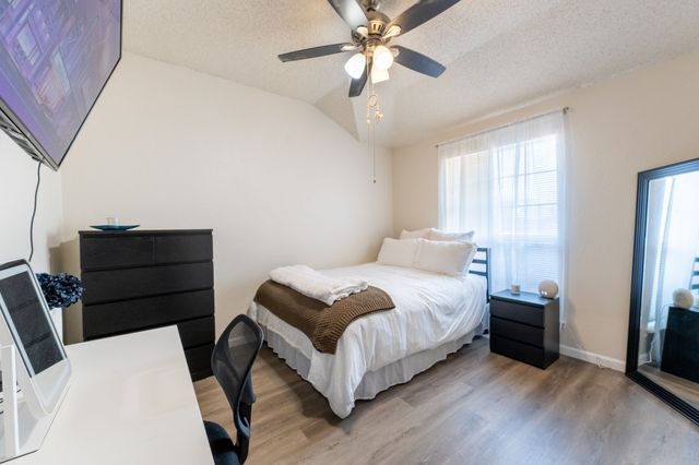 7209 Blue Sky Court, Rowlett, TX 75089