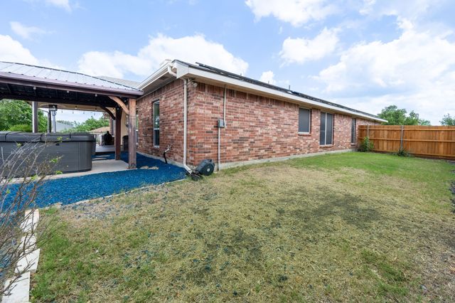 7209 Blue Sky Court, Rowlett, TX 75089