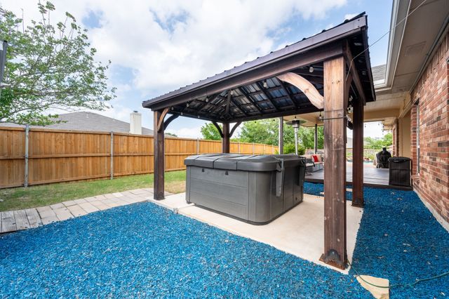 7209 Blue Sky Court, Rowlett, TX 75089