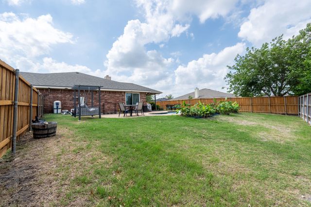 7209 Blue Sky Court, Rowlett, TX 75089