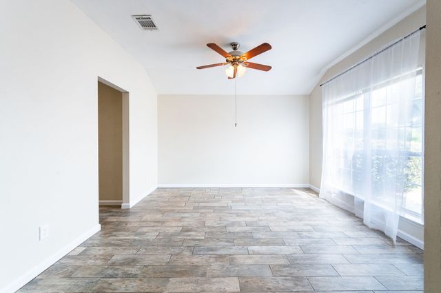 7209 Blue Sky Court, Rowlett, TX 75089