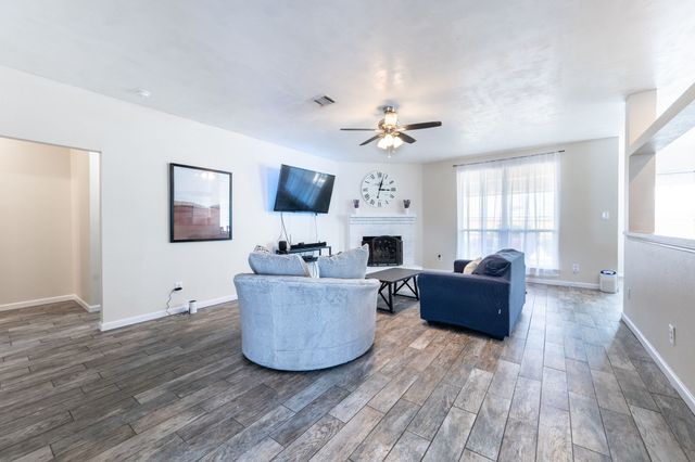 7209 Blue Sky Court, Rowlett, TX 75089