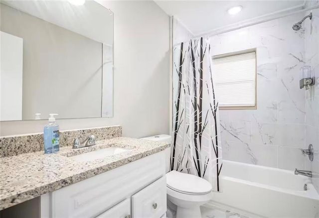 2339 Country Club SW Lane, Atlanta, GA 30311