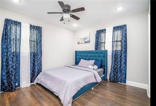 2339 Country Club SW Lane, Atlanta, GA 30311