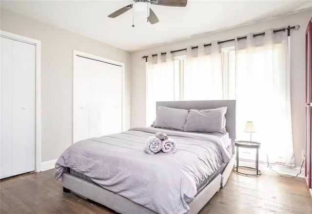 2339 Country Club SW Lane, Atlanta, GA 30311