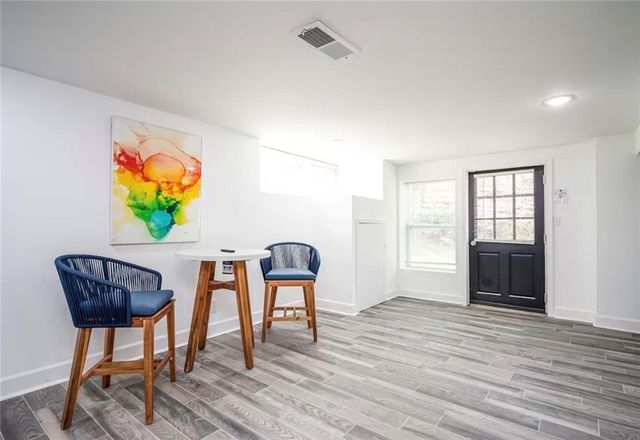 2339 Country Club SW Lane, Atlanta, GA 30311