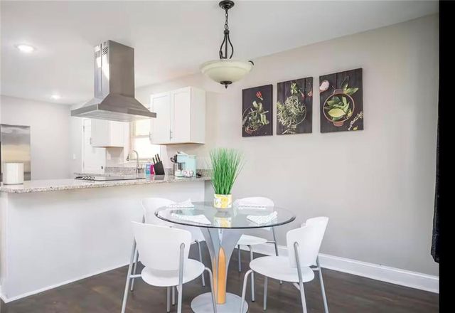 2339 Country Club SW Lane, Atlanta, GA 30311