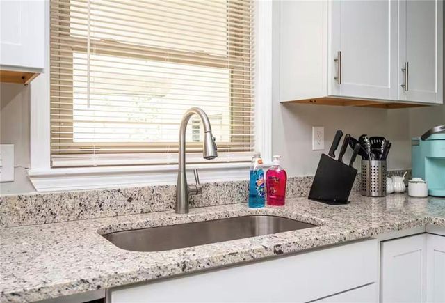 2339 Country Club SW Lane, Atlanta, GA 30311