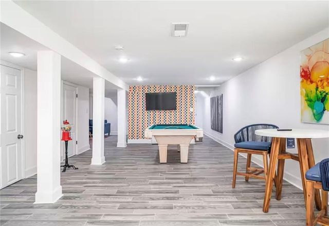 2339 Country Club SW Lane, Atlanta, GA 30311