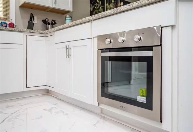 2339 Country Club SW Lane, Atlanta, GA 30311