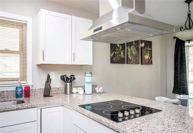 2339 Country Club SW Lane, Atlanta, GA 30311