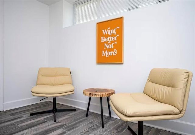 2339 Country Club SW Lane, Atlanta, GA 30311