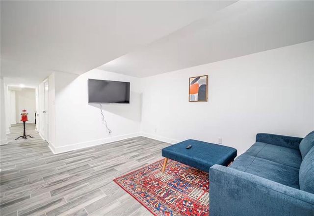 2339 Country Club SW Lane, Atlanta, GA 30311