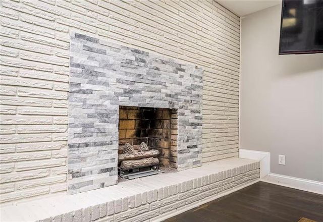 2339 Country Club SW Lane, Atlanta, GA 30311