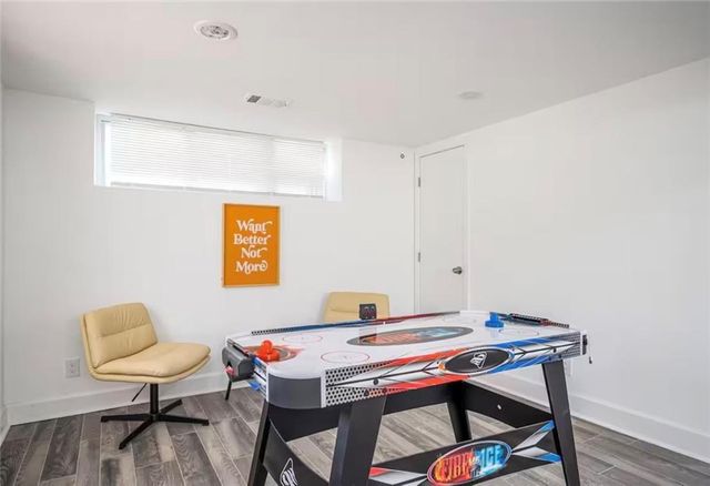 2339 Country Club SW Lane, Atlanta, GA 30311