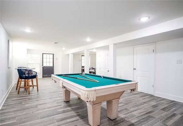 2339 Country Club SW Lane, Atlanta, GA 30311