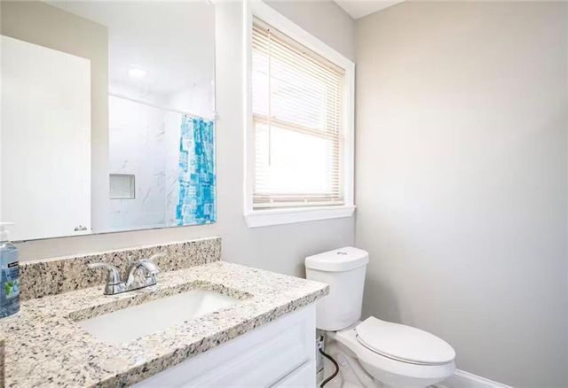 2339 Country Club SW Lane, Atlanta, GA 30311