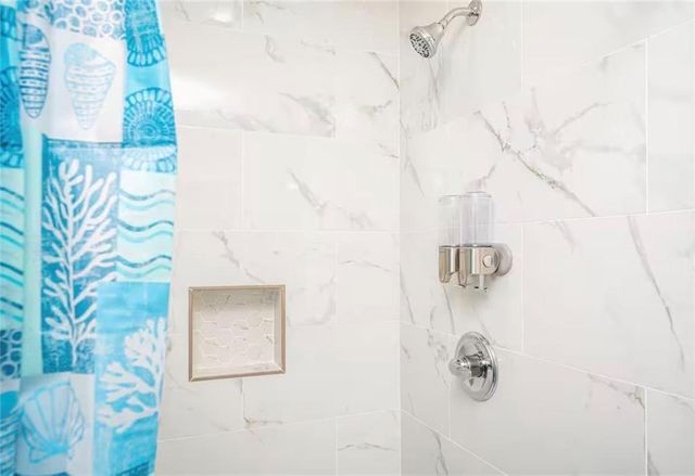 2339 Country Club SW Lane, Atlanta, GA 30311