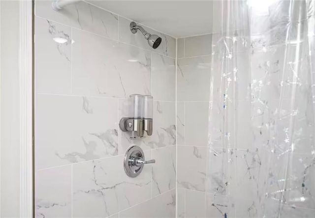 2339 Country Club SW Lane, Atlanta, GA 30311