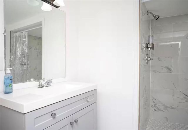 2339 Country Club SW Lane, Atlanta, GA 30311