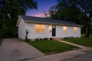 2106 Sagamore Road, Columbus, OH 43219