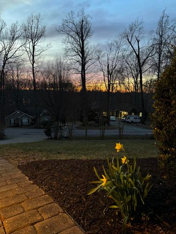 100 Waterside DR, Moneta, VA 24121
