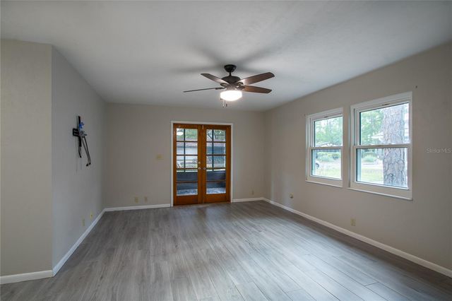 4224 NW 87TH LANE, Gainesville, FL 32653
