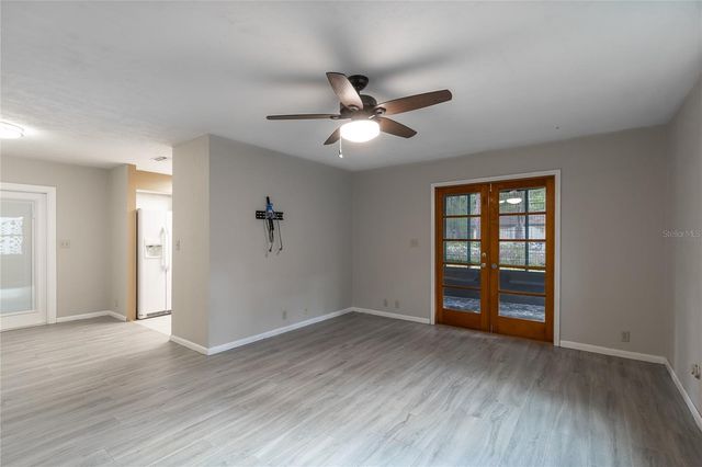 4224 NW 87TH LANE, Gainesville, FL 32653