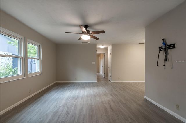 4224 NW 87TH LANE, Gainesville, FL 32653
