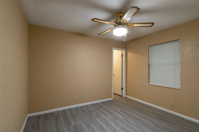 4224 NW 87TH LANE, Gainesville, FL 32653