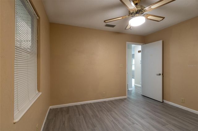 4224 NW 87TH LANE, Gainesville, FL 32653