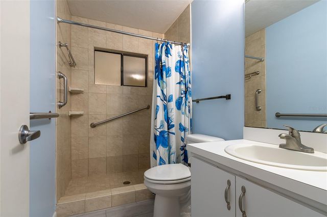 4224 NW 87TH LANE, Gainesville, FL 32653