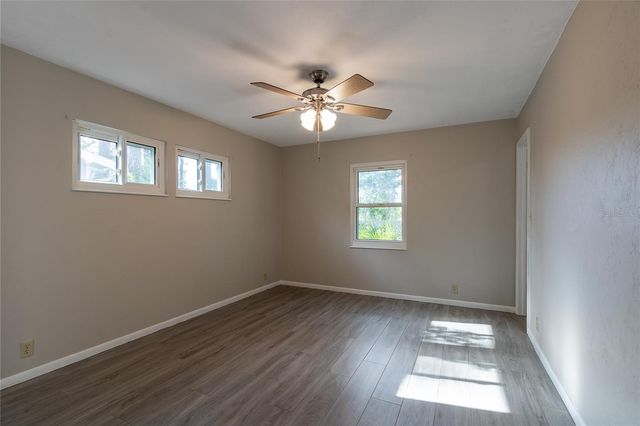 4224 NW 87TH LANE, Gainesville, FL 32653