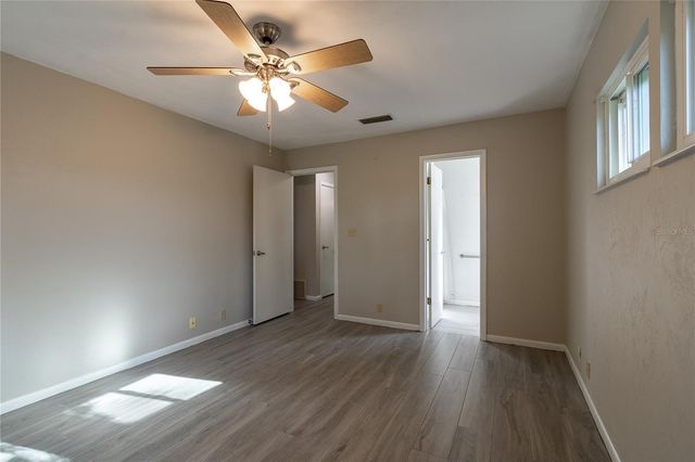 4224 NW 87TH LANE, Gainesville, FL 32653