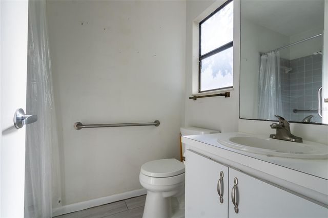 4224 NW 87TH LANE, Gainesville, FL 32653