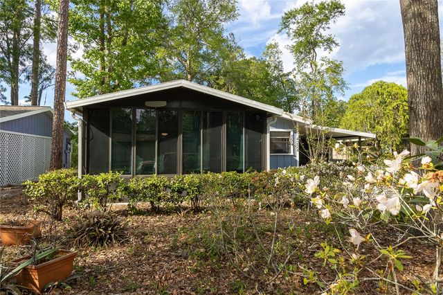 4224 NW 87TH LANE, Gainesville, FL 32653